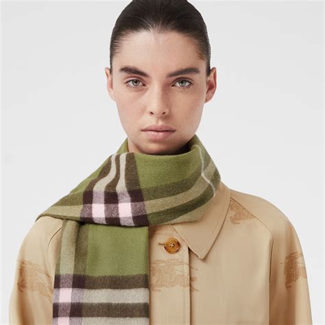 burberry scaef|burberry scarves official site.